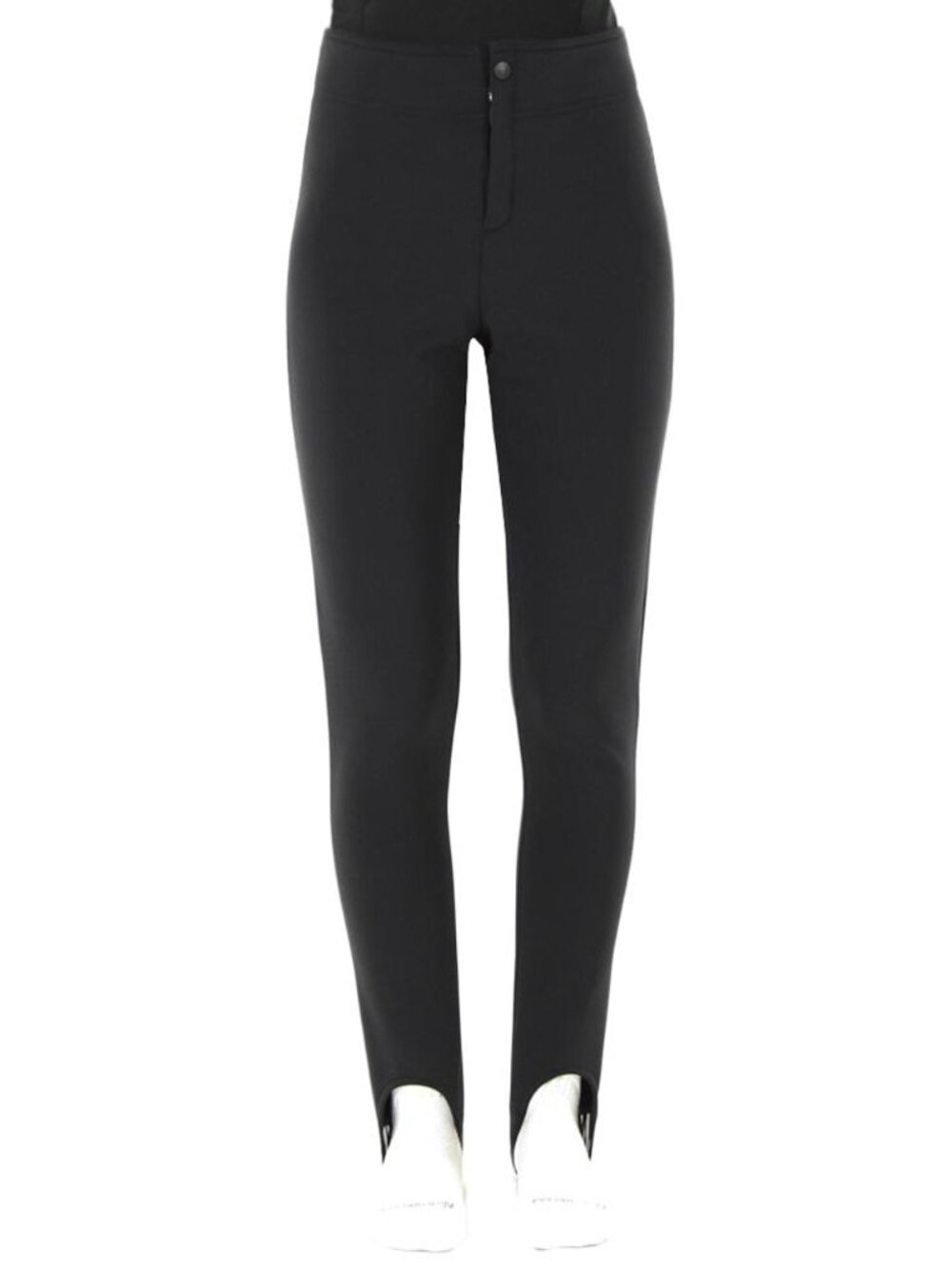AFRC Schoeller In the Boot Stretch Ski Pant Women's size 12 Boulderwear